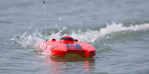 Catamarans