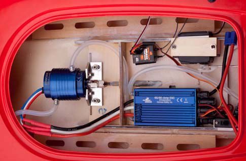 Power Systems