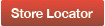 Store Locator