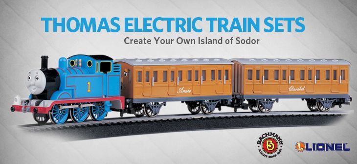 BAC00642_Thomas-The-Tank_Electric_Trains_730x335?$Default$