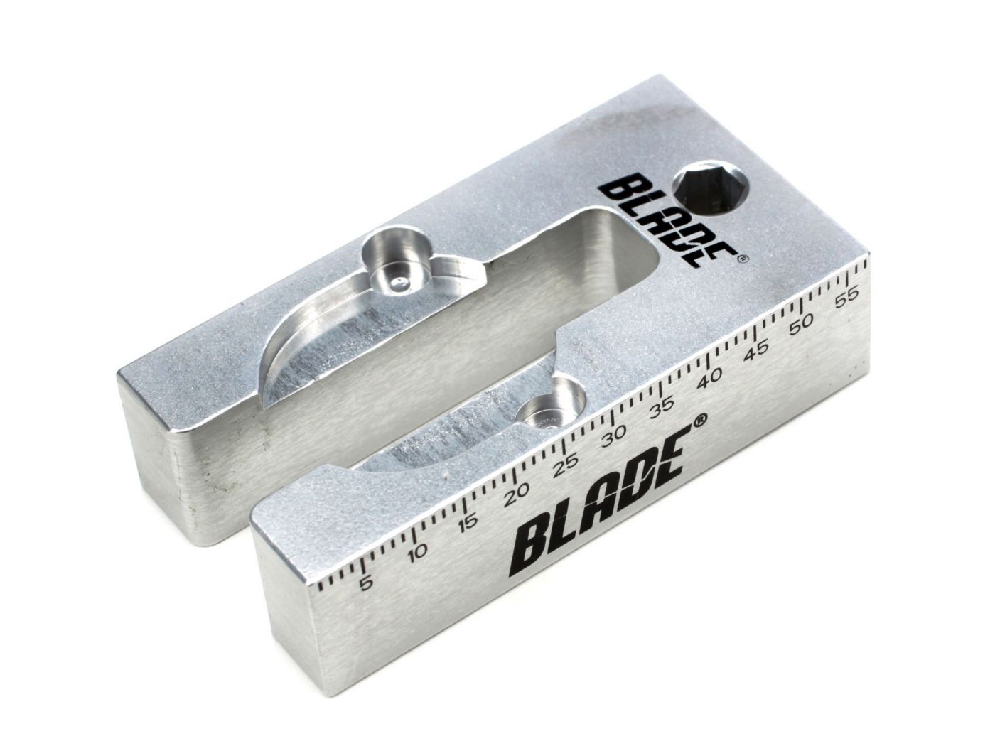 BLH1690A