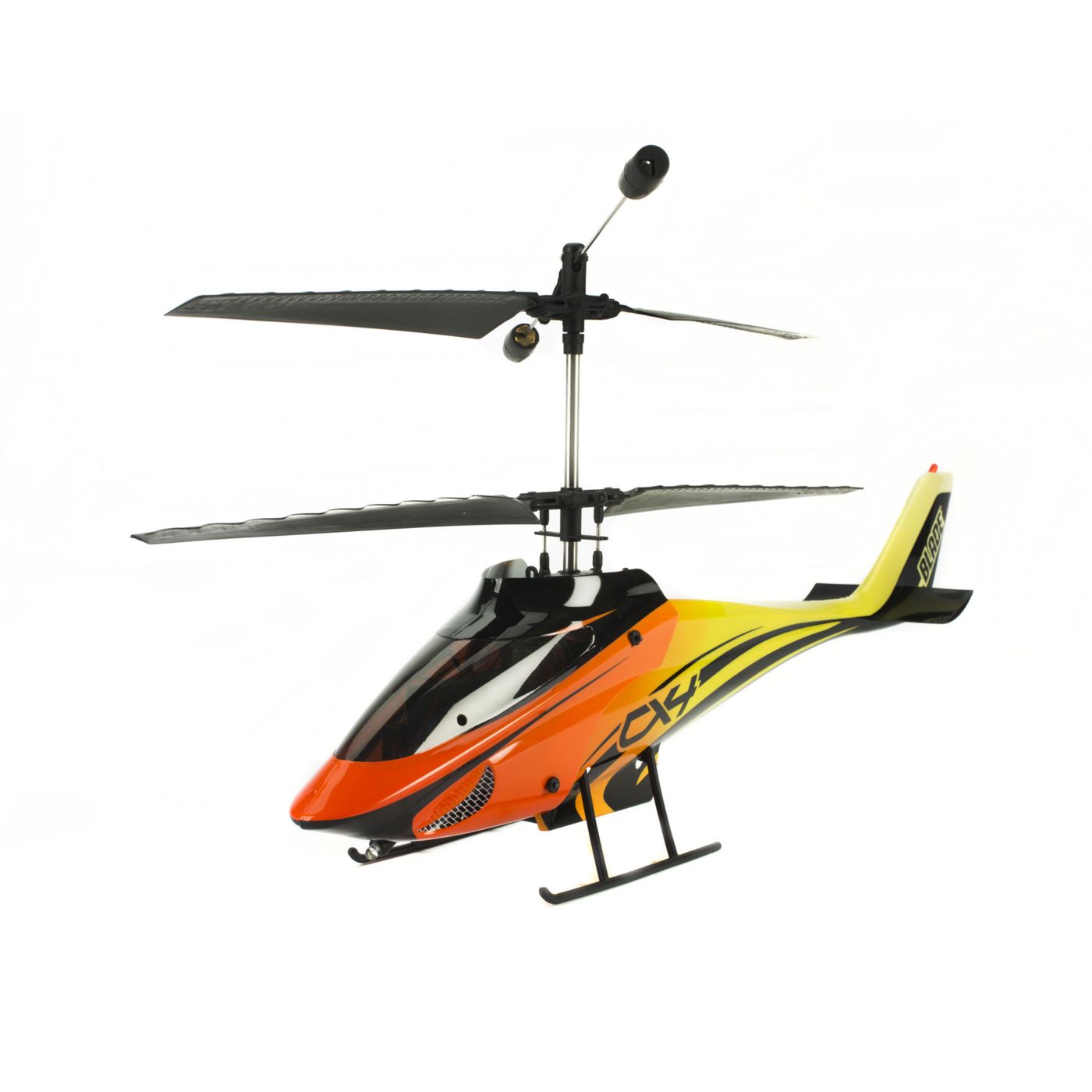 BLH2100