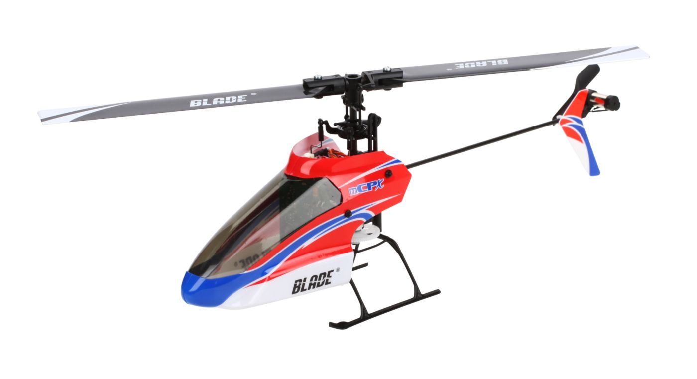 BLH3500