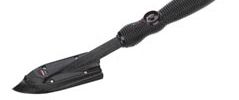 Covering Tools & Accessories