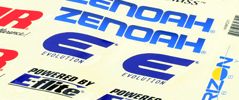 Decals