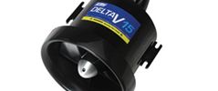Ducted Fan Units