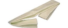 Fiberglass