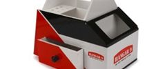 Field Boxes