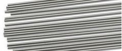 Metal