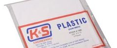 Plastic