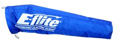 Airplane Promotional Products