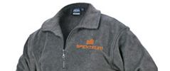 Radio Apparel