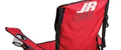 Radio Promotional Products