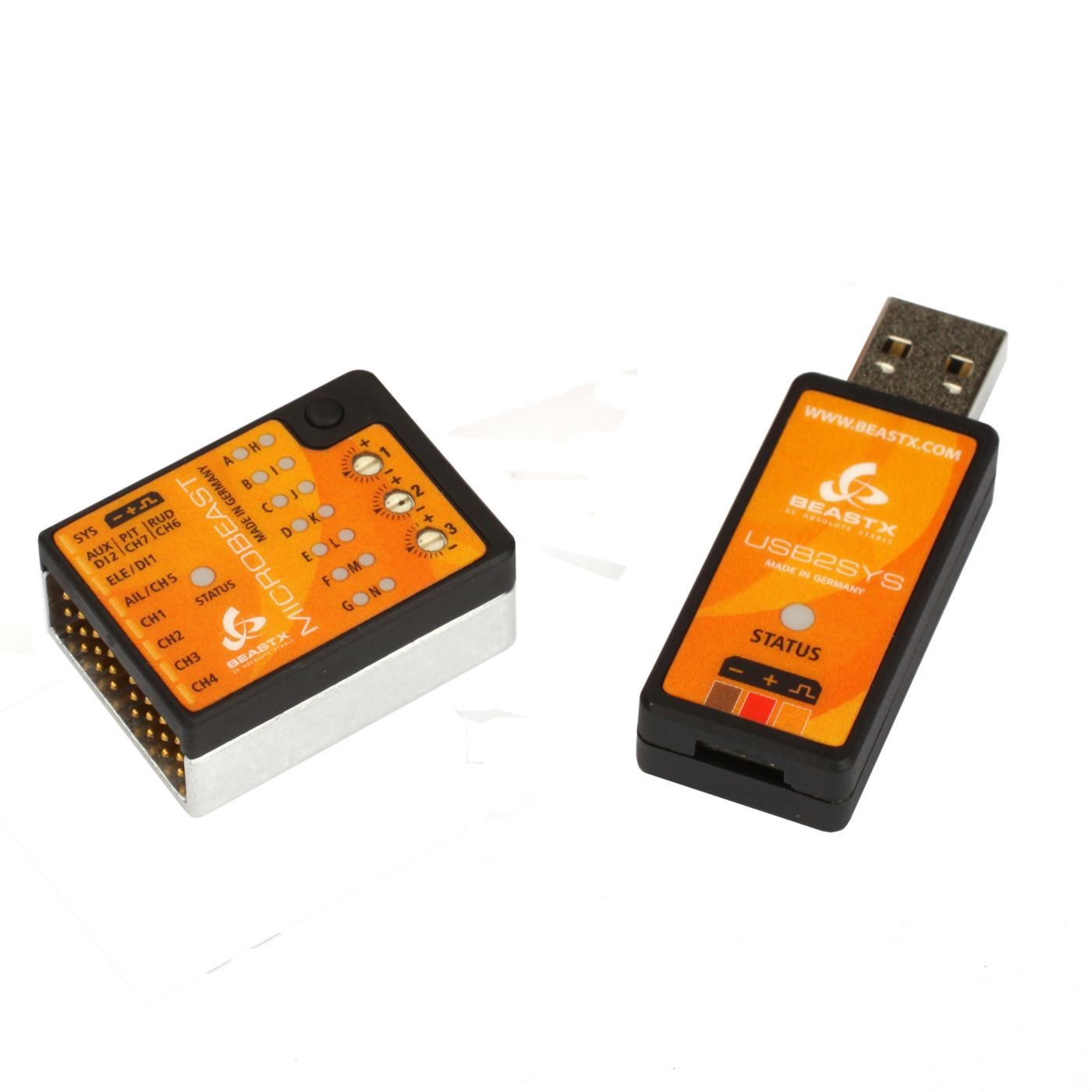 BTXM76000C