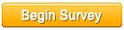 Start Survey