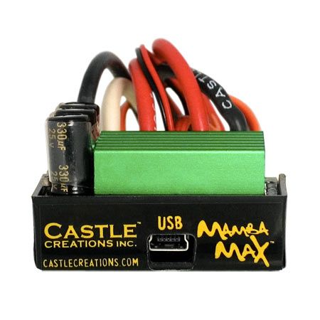 CSEMMBMAX