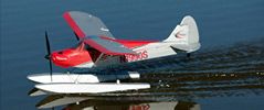 Seaplanes