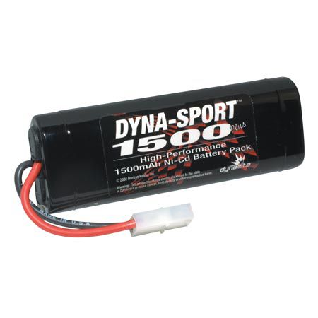 DYN1000