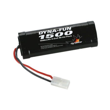 DYN1005