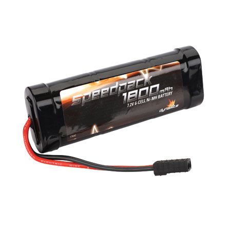 DYN1050T