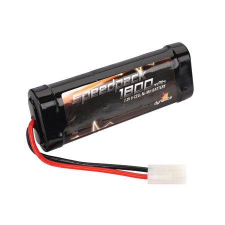 DYN1050