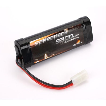 DYN1070
