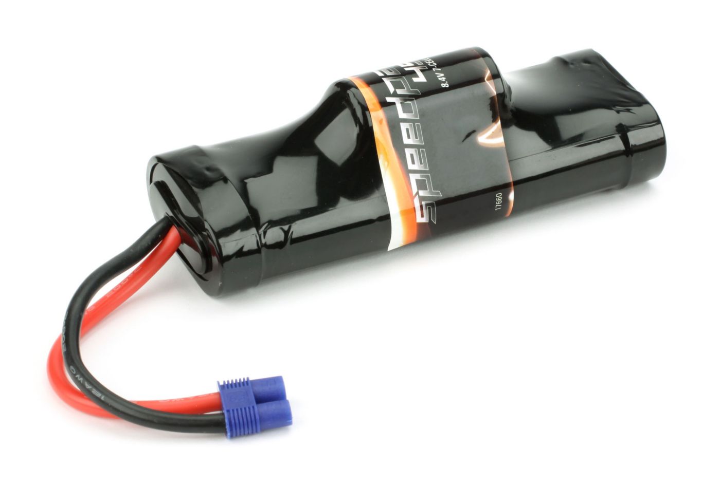 DYN1081EC