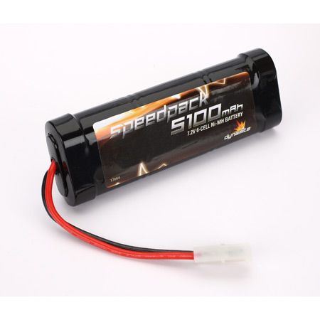 DYN1090