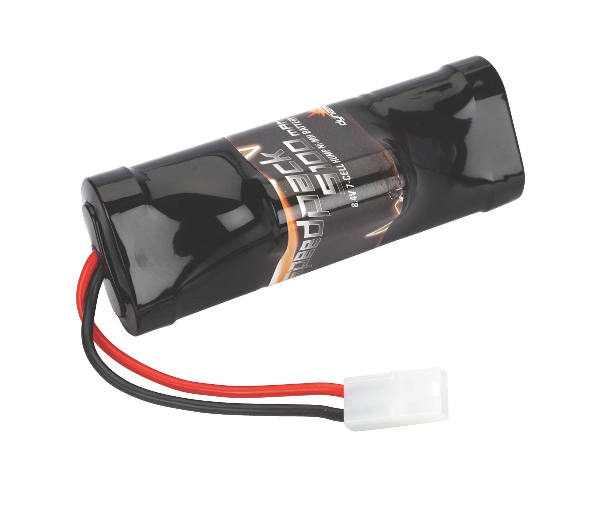 DYN1091
