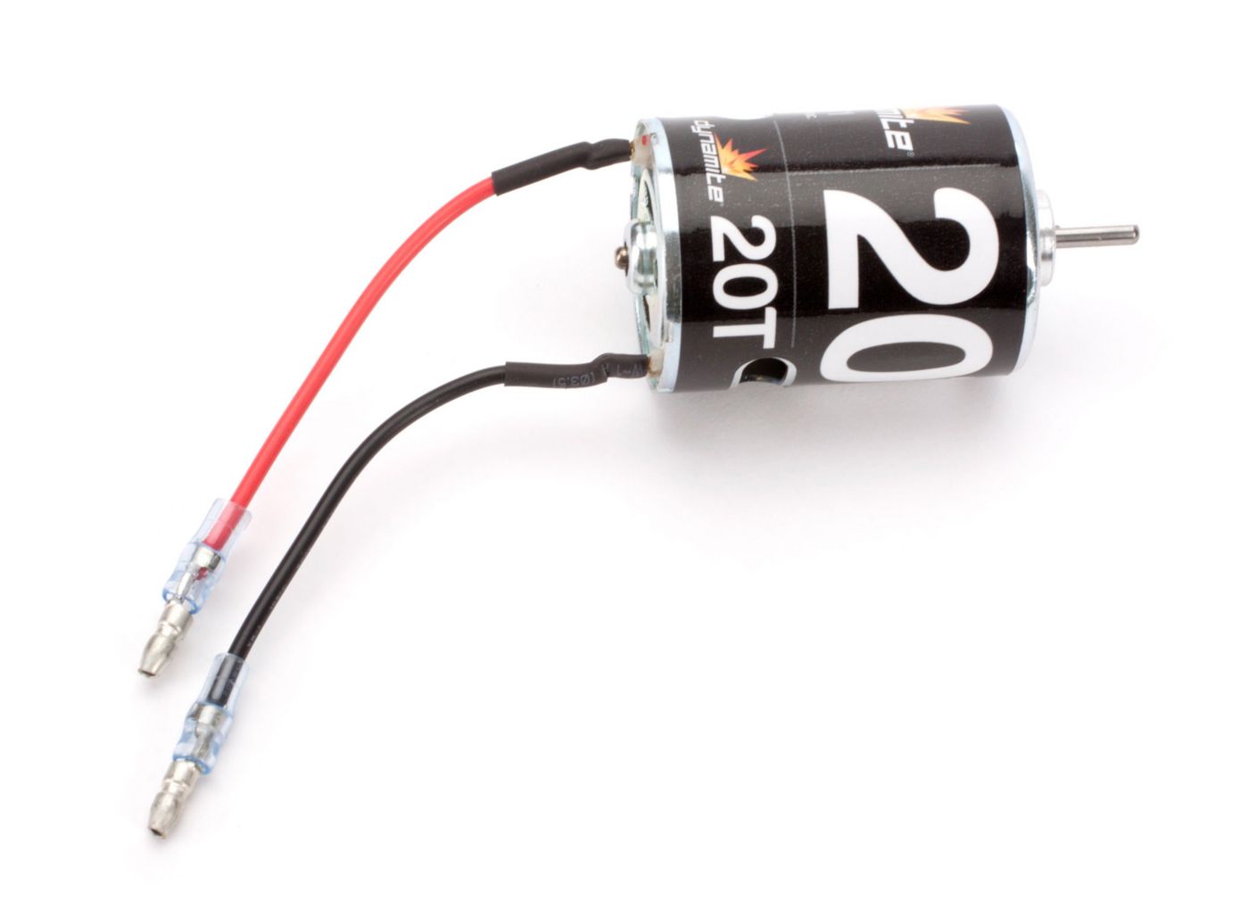 DYN1171