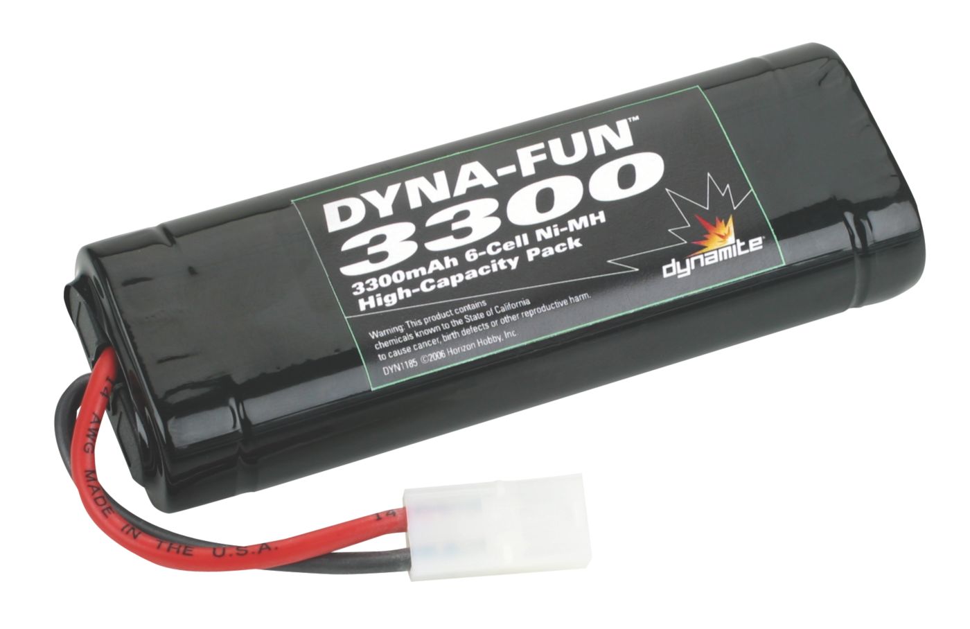 DYN1185