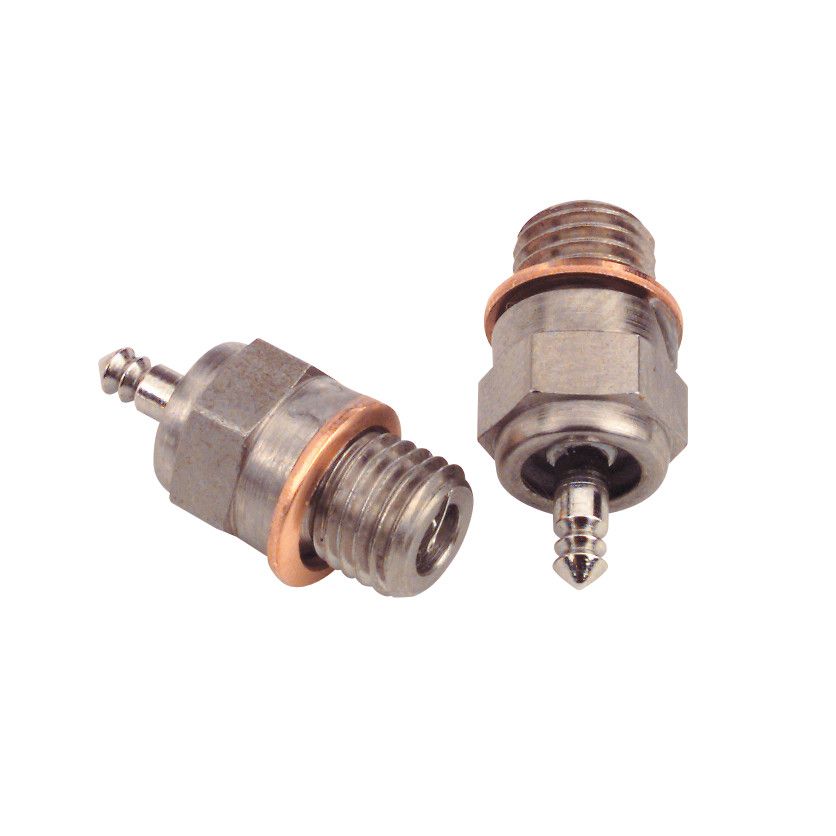 DYN2508