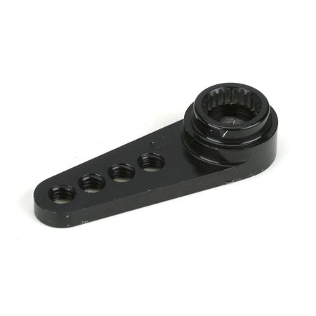 DYN2535