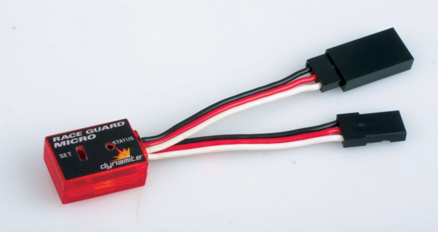DYN2553
