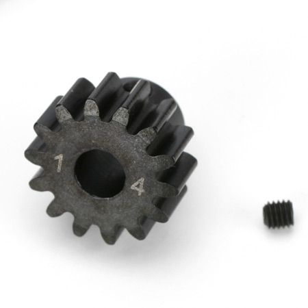DYN2634