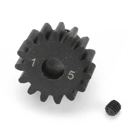 DYN2635