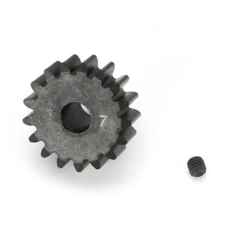 DYN2637