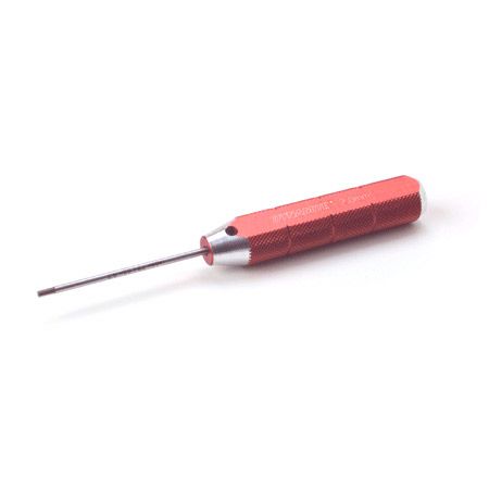 DYN2901