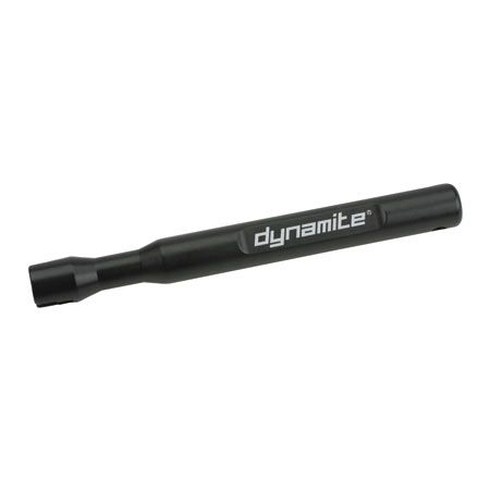 DYN3049