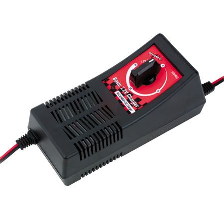 DYN4005