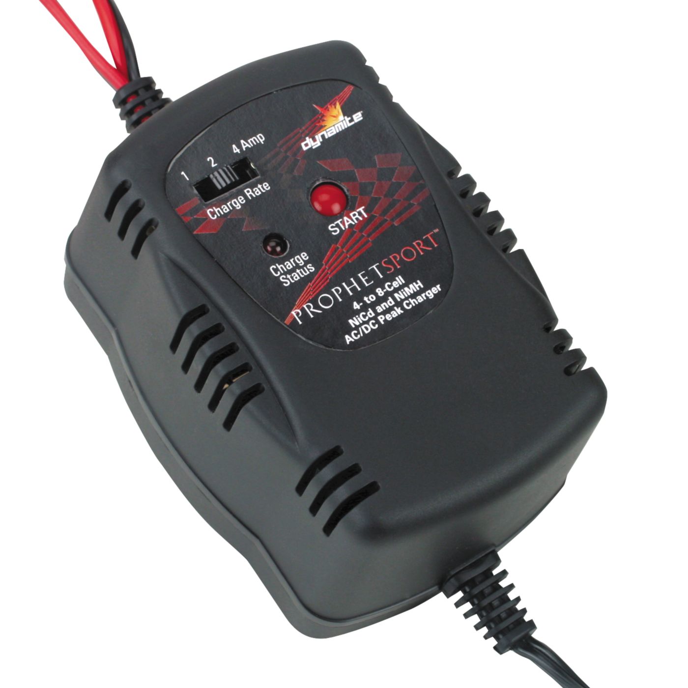 DYN4056