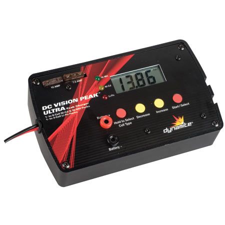 DYN4057
