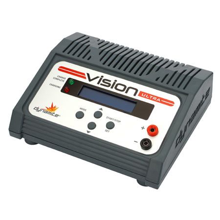 DYN4067