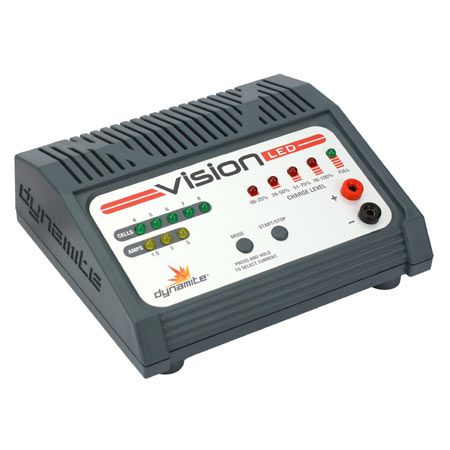 DYN4069