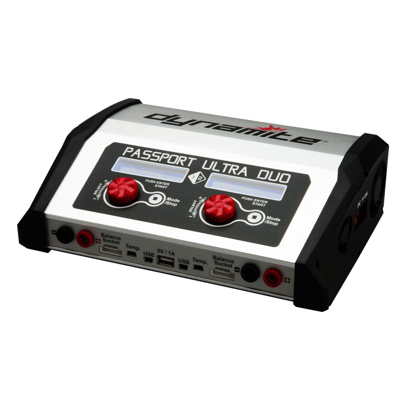 DYN4300