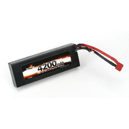 DYN5352D