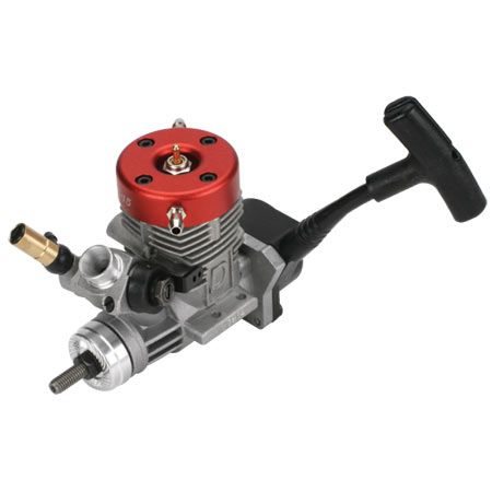 DYN6502