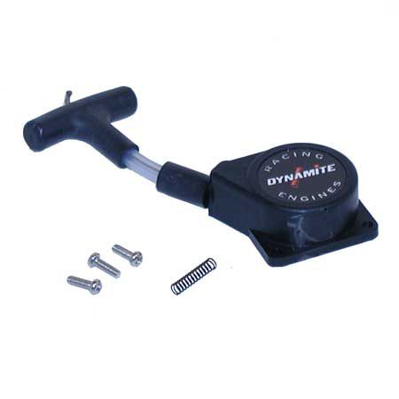 DYN6535