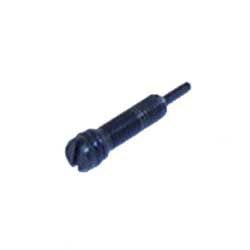 DYN6559