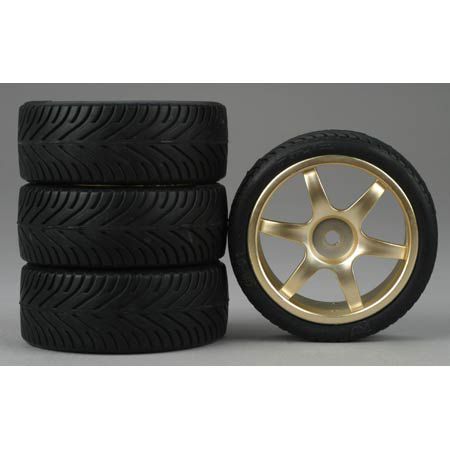 DYN7955